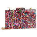 Pochette Luna Collection 66995 Grenoble