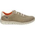 Chaussures sur Grenoble : Ville basse Baerchi 102008