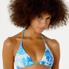 Maillots de bain Blueman Onda Brasileira