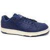 Baskets basses Nike Reconditionn&eacute; Grandstand - Bleu