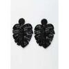 Boucles oreilles Avant-Garde Paris Ursula
