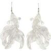 Boucles oreilles Avant-Garde Paris Frejama