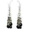 Boucles oreilles Avant-Garde Paris Stefaniala