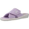 Chaussons Nordikas Top Line Sra Grenoble