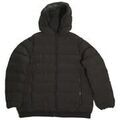 Veste Geox W Spherica Grenoble