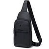 Sac Arctic Hunter 73993