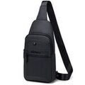 Sacs &agrave; mains sur Grenoble : Sac Arctic Hunter 73993