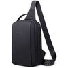 Sac Arctic Hunter 73994