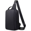 Sacs &agrave; mains sur Grenoble : Sac Arctic Hunter 73994