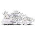 Baskets Lacoste BASKETS BLANCHES L003 NEO SHOT