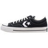 Baskets basses Converse STAR PLAYER 76 PREMIUM CANVAS