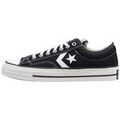 Baskets basses Converse STAR PLAYER 76 PREMIUM CANVAS
