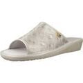 Chaussons Nordikas 2306 Argenté Chaussons Nordikas 2306 Argenté Grenoble