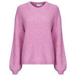 Pull Vila VIRETTA O-NECK