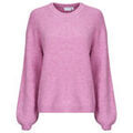 Pull Vila VIRETTA O-NECK