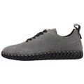 Chaussures sur Grenoble : Ville basse Limma KLUM
