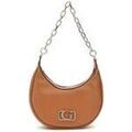 Sac Guess 78630