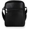 Sac Gabol 78356