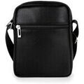 Sac Gabol 78356 Sacs à mains sur Grenoble : Sac Gabol 78356