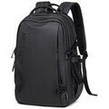 Sacs &agrave; dos sur Grenoble : Sac a dos Arctic Hunter 73998