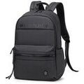 Sac a dos Arctic Hunter 73996