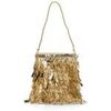 Pochette Luna Collection 77930 Dor&eacute;