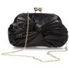 Pochette Luna Collection 77911