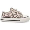 Baskets enfant Conguitos 78553