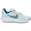 Baskets enfant Nike 806541