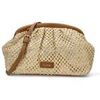 Pochette Luna Collection 77761
