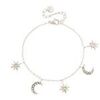 Bracelets Mira 78009 Argent&eacute;