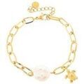 Bracelets Mira 78011 Dor&eacute; Grenoble