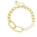 Bracelets Mira 78013 Dor&eacute;