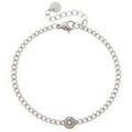 Bracelets Mira 78015 Argent&eacute;