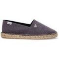 Espadrilles Silbon 79615
