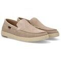 Chaussures de ville homme sur Grenoble : Mocassins Etika 806589