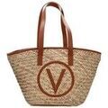 Sac Valentino Bags 79398