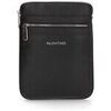 Sac Valentino Bags 79403