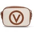 Sac Valentino Bags 79408