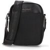 Sac Valentino Bags 79411