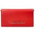 Sac a main Valentino Bags 79431 Grenoble