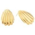 Boucles oreilles Mira 80336 Dor&eacute; Grenoble