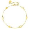 Bracelets Mira 805894 Dor&eacute;