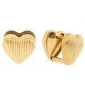 Boucles oreilles Mira 805942 Dor&eacute; Grenoble