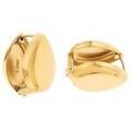 Boucles oreilles Mira 805947 Dor&eacute; Grenoble