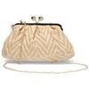 Pochette Luna Collection 80876