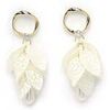Boucles oreilles Avant-Garde Paris Claudia