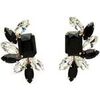 Boucles oreilles Avant-Garde Paris Lucia