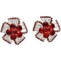 Boucles oreilles Avant-Garde Paris Joannama