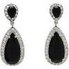 Boucles oreilles Avant-Garde Paris Simonaya